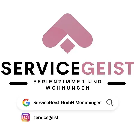 Quarto em Acomodações Particulares #6 Mit Gemeinschaftsbad Memmingen