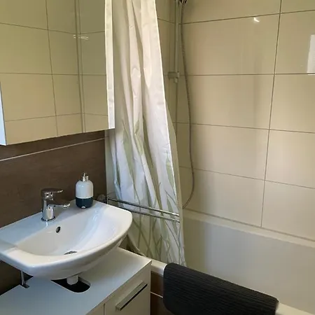 #6 Mit Gemeinschaftsbad Memmingen