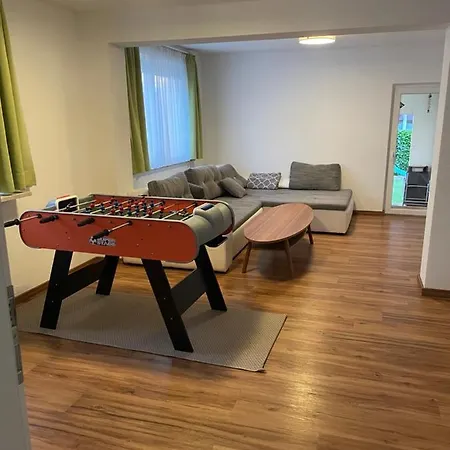 #6 Mit Gemeinschaftsbad *