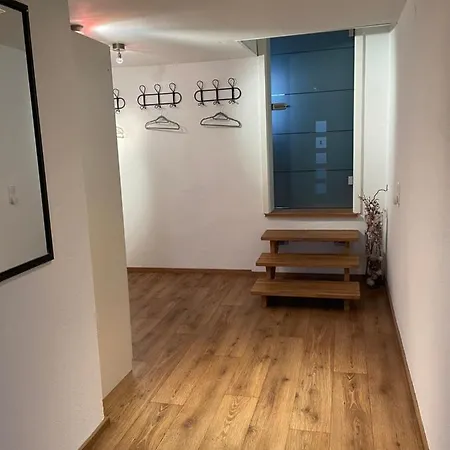 #6 Mit Gemeinschaftsbad *