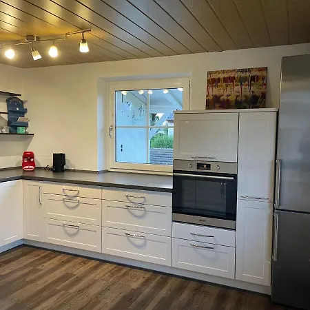 Quarto em Acomodações Particulares #6 Mit Gemeinschaftsbad