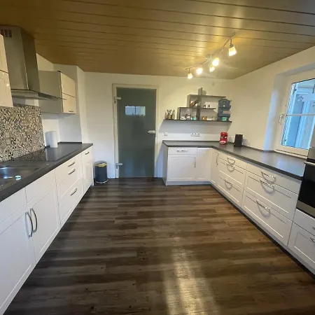 Quarto em Acomodações Particulares #6 Mit Gemeinschaftsbad Memmingen