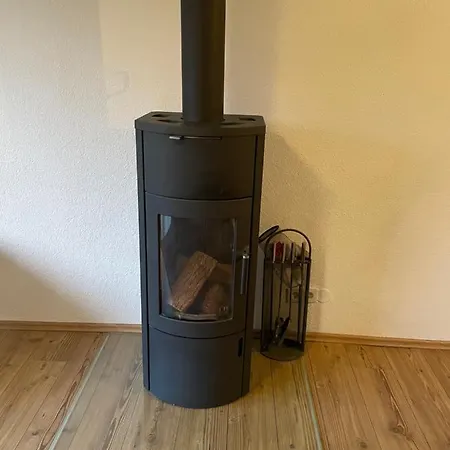 Rum i privatbostad #6 Mit Gemeinschaftsbad Memmingen