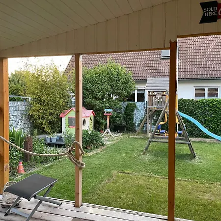 #6 Mit Gemeinschaftsbad 民宿