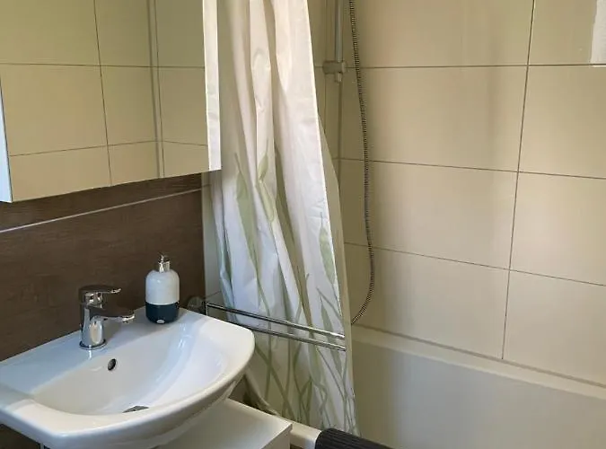 #6 Mit Gemeinschaftsbad Memmingen