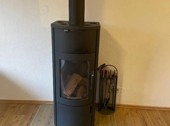 Privat bolig #6 Mit Gemeinschaftsbad Memmingen