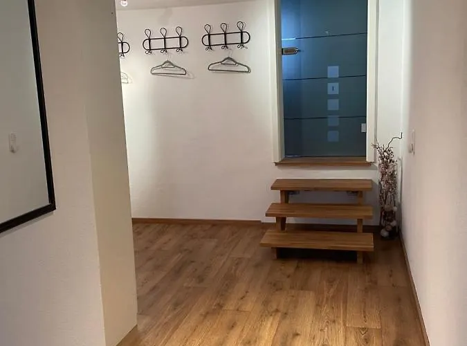 #6 Mit Gemeinschaftsbad *